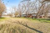 483 Private Road 729 - Photo 14