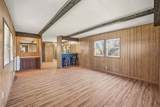 483 Private Road 729 - Photo 15