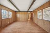 483 Private Road 729 - Photo 16