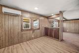 483 Private Road 729 - Photo 17