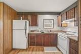 483 Private Road 729 - Photo 18