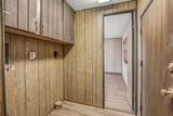 483 Private Road 729 - Photo 19