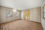483 Private Road 729 - Photo 20