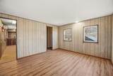 483 Private Road 729 - Photo 21