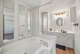 483 Private Road 729 - Photo 22