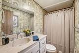 483 Private Road 729 - Photo 23