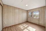 483 Private Road 729 - Photo 24