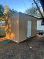 483 Private Road 729 - Photo 37