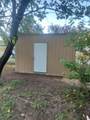 483 Private Road 729 - Photo 38