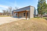 483 Private Road 729 - Photo 4