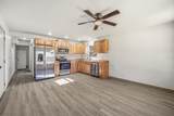 483 Private Road 729 - Photo 5