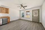 483 Private Road 729 - Photo 6