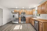 483 Private Road 729 - Photo 7