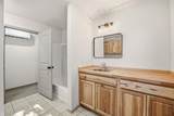 483 Private Road 729 - Photo 9