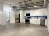1122 Jackson Street - Photo 1
