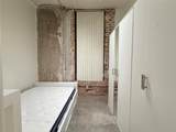 1122 Jackson Street - Photo 10