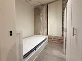 1122 Jackson Street - Photo 11