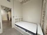 1122 Jackson Street - Photo 12