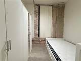 1122 Jackson Street - Photo 13