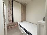 1122 Jackson Street - Photo 14