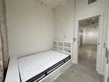 1122 Jackson Street - Photo 15