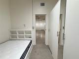 1122 Jackson Street - Photo 16