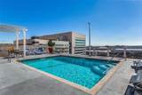 1122 Jackson Street - Photo 18