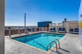 1122 Jackson Street - Photo 19
