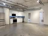 1122 Jackson Street - Photo 2