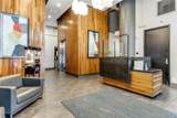 1122 Jackson Street - Photo 21