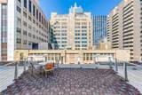 1122 Jackson Street - Photo 22