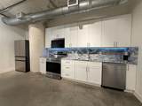 1122 Jackson Street - Photo 3