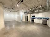1122 Jackson Street - Photo 4