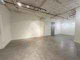 1122 Jackson Street - Photo 5