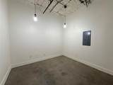 1122 Jackson Street - Photo 6