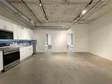 1122 Jackson Street - Photo 7