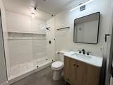 1122 Jackson Street - Photo 8