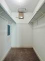 12802 Midway Road - Photo 10