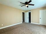 12802 Midway Road - Photo 11