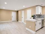 12802 Midway Road - Photo 3