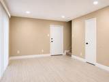 12802 Midway Road - Photo 4
