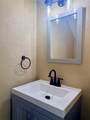 12802 Midway Road - Photo 5