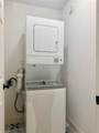 12802 Midway Road - Photo 6