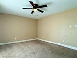 12802 Midway Road - Photo 7