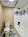 12802 Midway Road - Photo 8