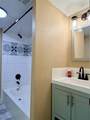 12802 Midway Road - Photo 9