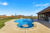 3591 Jaycee Drive - Photo 32