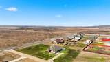 3591 Jaycee Drive - Photo 33