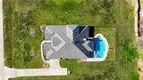 3591 Jaycee Drive - Photo 34
