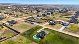 3591 Jaycee Drive - Photo 36